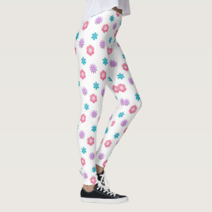 Sonnenscheintag Leggings