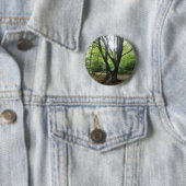 Sonnenscheintaste in Woodland Button (Beispiel)