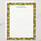 Sonnenscheinwerfer-Rahmen-Blatt (Vorne/Hinten)