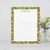 Sonnenscheinwerfer-Rahmen-Blatt (Stehend Vorderseite)