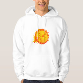 Sonnenschirme3, Hoodie