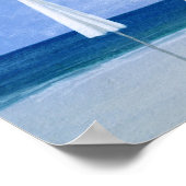 Sonnenschirme 2005 poster (Ecke)