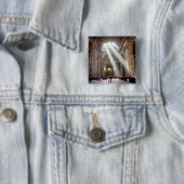 Sonnenschirme schütteln durch die Fenster Button (Beispiel)