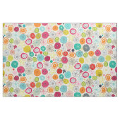Sonnenschirmfresser Stoff (Fat Quarter (45,7 x 55,9 cm))