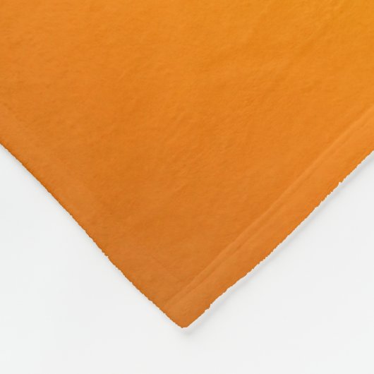 SONNENSCHÖNHEIT FLEECEDECKE (Ecke)