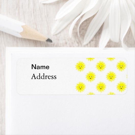 Sonnenschrein (Insitu)