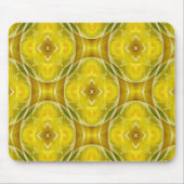 Sonnenschrein... Mousepad (Vorne)