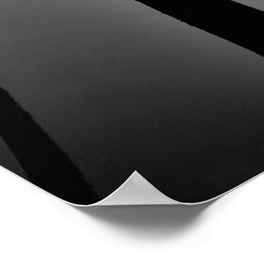 Sonnenschrein, Poster (Ecke)