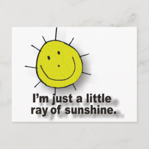 sonnenschrein postkarte
