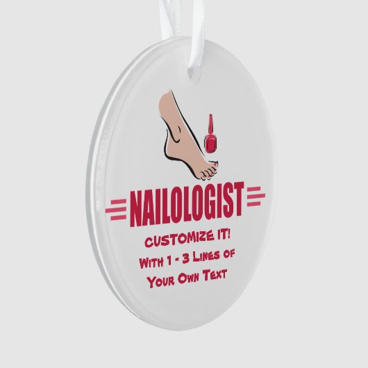 Sonnenschutz Ornament (Vorderseite)