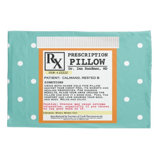 Sonnenschutz wird gut kissenbezug (Rückseite)