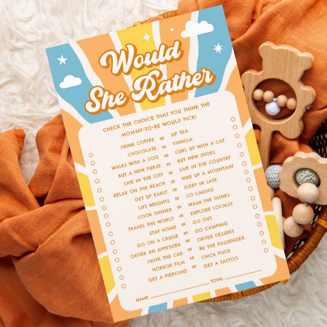 Sonnenschutzdusche würde sie eher spielen (Von Creator hochgeladen)