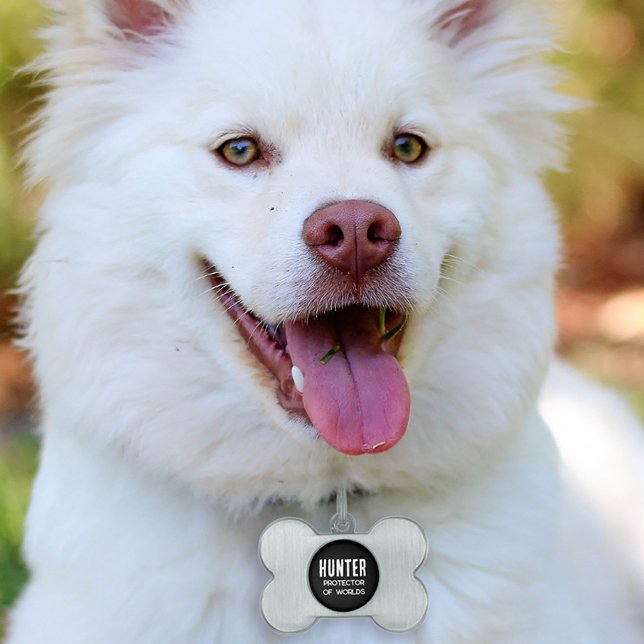 Sonnenschützer der Welt Tiermarke (Von Creator hochgeladen)