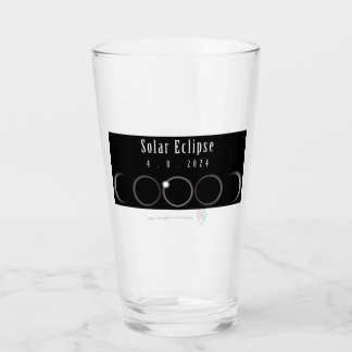 Sonnenschutzglas 2024 glas