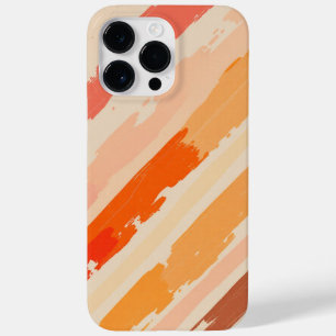 Sonnenschutzmittel Case-Mate iPhone 14 Pro Max Hülle