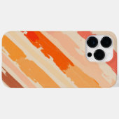 Sonnenschutzmittel Case-Mate iPhone Hülle (Rückseite (Horizontal))
