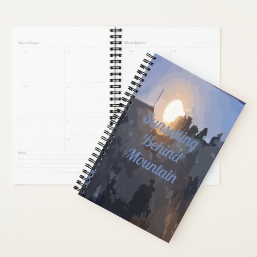 Sonnenschutzplaner Planer (Anzeige)