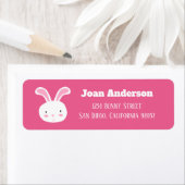 Sonnensegel (Insitu)