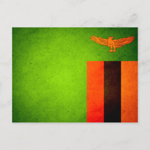 Sonnensegel Postkarte