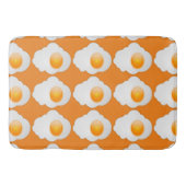 SONNENSEITE BADEMATTE (Vorderseite)