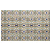 Sonnenseite der Wahnsinn Stoff (Yard (91,4 cm))