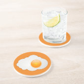 SONNENSEITE GETRÄNKEUNTERSETZER (Seite)