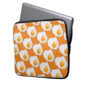 SONNENSEITE LAPTOPSCHUTZHÜLLE (Vorderseite Links)