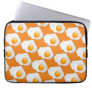 SONNENSEITE LAPTOPSCHUTZHÜLLE