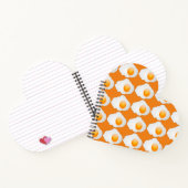 SONNENSEITE NOTIZBLOCK (Innenseite)