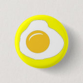 Sonnenseite oben button (Vorderseite)