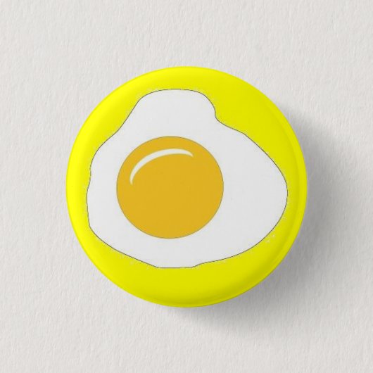 Sonnenseite oben button (Vorderseite)