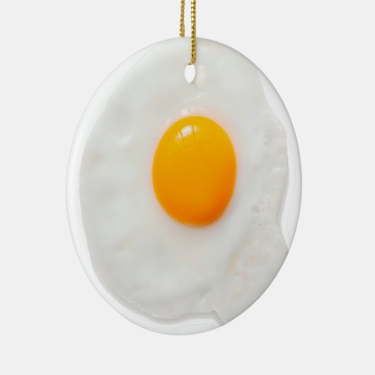 Sonnenseite oben keramikornament (Rechts)