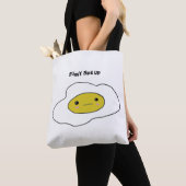Sonnenseite oben tasche (Von Nahem)