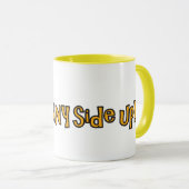 Sonnenseite oben tasse (VorderseiteRechts)