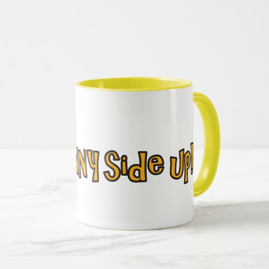 Sonnenseite oben tasse (VorderseiteRechts)