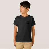Sonnenseite T-Shirt (Vorne ganz)