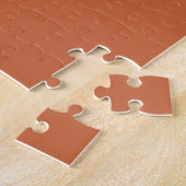 Sonnensicherer Pelikan Puzzle (Seite)