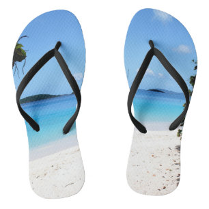 Sonnenspass Badesandalen