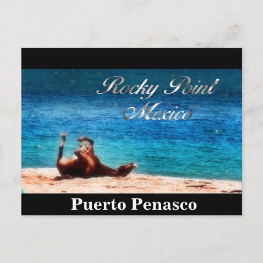 Sonnenspass Postkarte (Vorderseite)