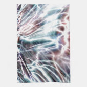 Sonnenstand Handtuch (Vertikal)