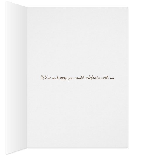 Sonnenstrahlen aus Mandala (Innen (Rechts))