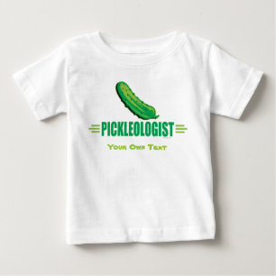 Sonnenstrahlen Baby T-shirt