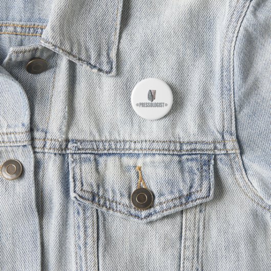 Sonnenstrahlen Button (Beispiel)