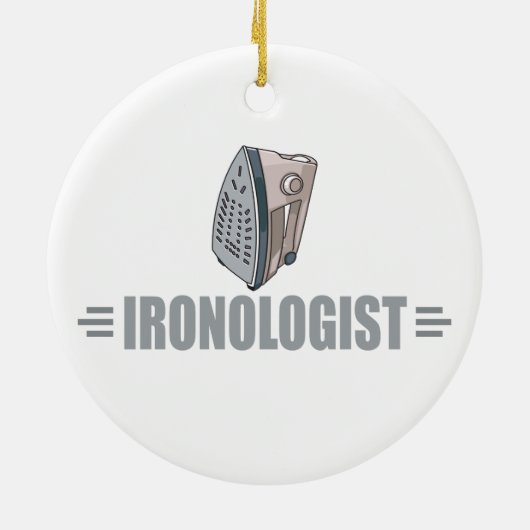 Sonnenstrahlen Keramik Ornament (Hinten)