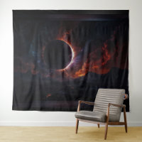 Sonnenstrahlen Kosmisches Meisterwerk Xzendor7 Kun