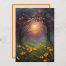 Sonnenstrahlen Party vollständig kundenspezifische