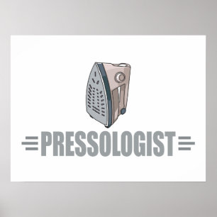 Sonnenstrahlen Poster