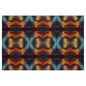Sonnenstrahlen Stoff (Fat Quarter (45,7 x 55,9 cm))