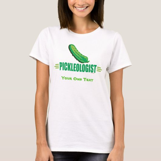 Sonnenstrahlen T-Shirt (Vorderseite)