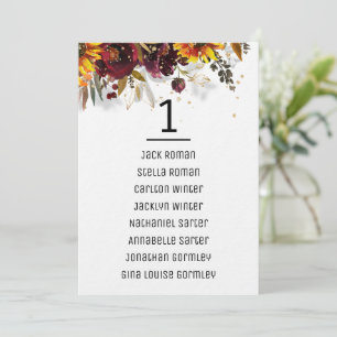 Sonnenstrahlen und Weine mit Hochzeitskarte Ankündigung